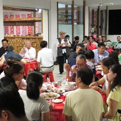 數位物件授權：CC BY 3.0 TW + / 建檔單位：宜蘭縣政府文化局 @ 國家文化記憶庫 https://tcmb.culture.tw/zh-tw/detail?indexCode=Culture_Event&id=608959