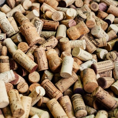 酒典漫談_存酒學問_了解葡萄酒氧化過程：對存酒的影響與應對方法001