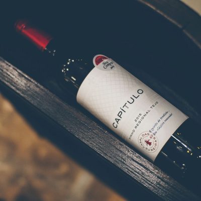 酒典漫談_存酒學問_如何避免葡萄酒存放過程中的常見錯誤？001