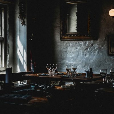 酒典漫談_存酒學問_碳酸氣與葡萄酒存放的關係：細節決定品質001