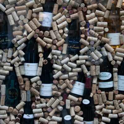 酒典漫談_葡萄酒產區_葡萄酒產區的起源與歷史：探索世界葡萄酒的發展之路001