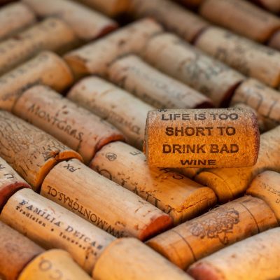 酒典漫談_釀造工藝_溫控發酵與酒質：釀酒過程中的關鍵因素001