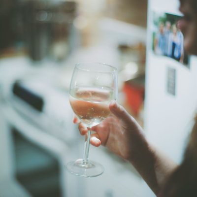 酒款百科_甜酒盛宴：貴腐酒與波特酒的歷史與品味之旅001